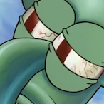 Krusty_410's Avatar'