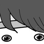 ShiromaS2's Avatar'
