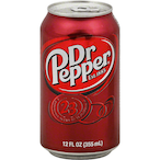 Dr_P3pp3r.'s Avatar'