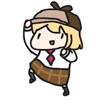 MashiroSei's Avatar'