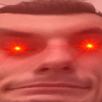 Nidrgodd's Avatar'