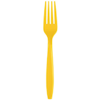 YellowFork's Avatar'