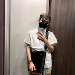 Que scriptx's Avatar'