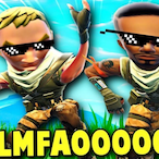 Kraken420.'s Avatar'