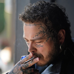 NotlaD.SRT's Avatar'