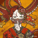 Whale_KingDOM's Avatar'