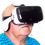 gaminggrandpa_'s Avatar'