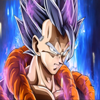 SSBlue_Goku's Avatar