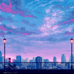 nokanekii's Avatar'
