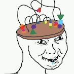 BenjamnNetanyhu's Avatar'