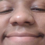 OldJungleFrog's Avatar'