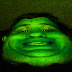 GOON.Viper's Avatar'