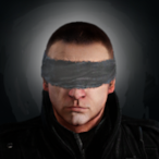 HolyBlindness's Avatar