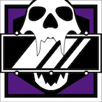 l_I87_l's Avatar'