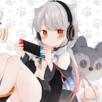 maxloveHealing's Avatar'
