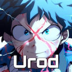 juicyjeff.exe's Avatar'