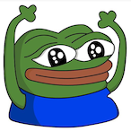 Joshq_p's Avatar'