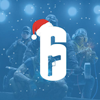 Fixyrt's Avatar'