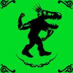 PeachyMelleachy's Avatar'