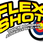 FlexShot.ubi's Avatar'