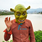 Shockkiii's Avatar'