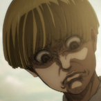 Mr.slumppp's Avatar'