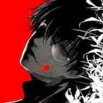 SandyShyzma's Avatar'