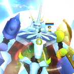 LuckyKendo's Avatar'