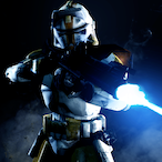 Muadthib's Avatar'
