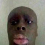 Flapdrol_'s Avatar'