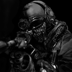 Mox1r's Avatar'