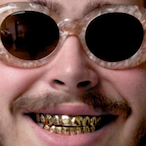 Palone.'s Avatar'