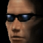 Bravo_f0ur's Avatar'