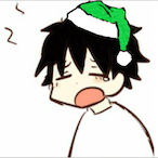 GKD_ShaBiTV_123's Avatar'