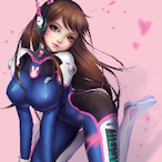 pigousss's Avatar'
