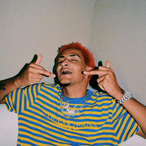 skaaaaaan's Avatar'