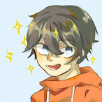 NyLAnKerEN.Tate's Avatar'