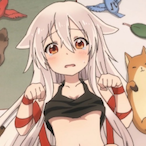 neko_roko's Avatar'