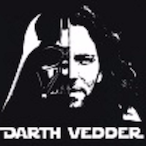 Vedder666's Avatar