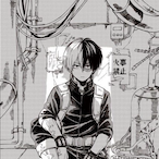 Jxnne27's Avatar'