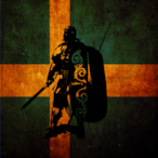 Legionariez's Avatar'