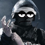 Viperoot's Avatar'