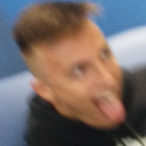 YellowFellow420's Avatar'