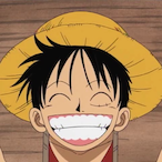MagicalMonkey_'s Avatar'