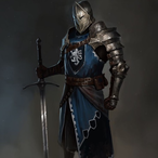 CrownedGD's Avatar'