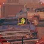 MarvinBeak00's Avatar'