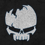 IlIllBlIlIl's Avatar'