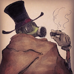 Spike0227's Avatar'