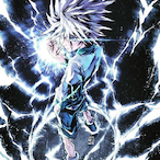 Moment_Dreams's Avatar'
