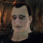 TubOfOobleck132's Avatar'